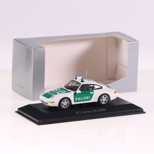 Minichamps wap 020 - wap, set