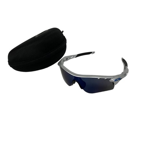 Lunettes soleil sport - de,