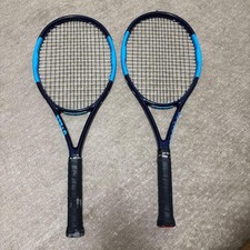Wilson Ultra 2022 Tennis