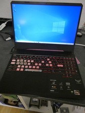 PC Portable asus