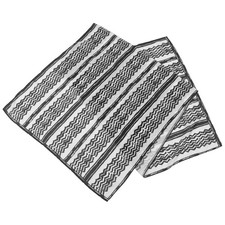 Tenue de festival pour hommes