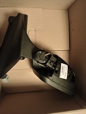 Rétroviseur Ford Mondeo Mk4