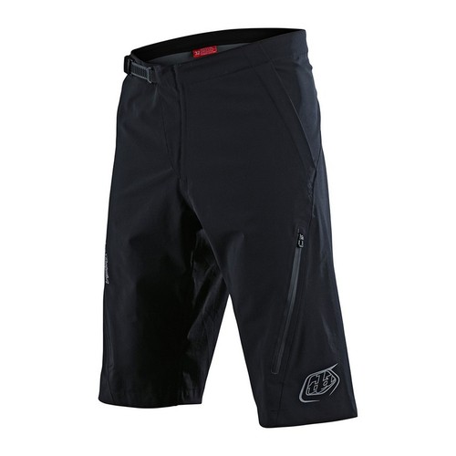 Shorts mtb résist - mtb, ultra