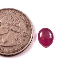 Certifié AAA Naturel