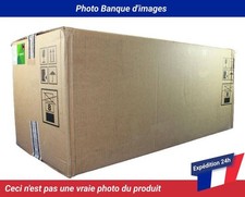 DRU0248 Dell 5230n Laser