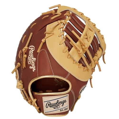 Gant baseball rawlings - gant,