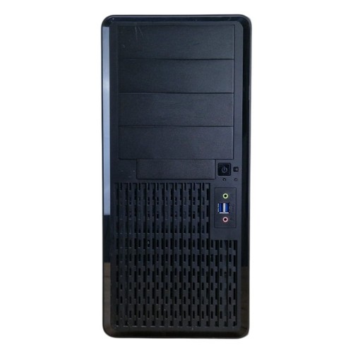 Gaming 9800x 32go ram - i7-9800x,