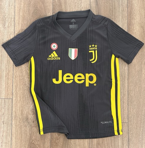 Adidas juventus maillot - adidas,