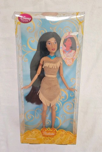 2013 disney store exclusive - 2013,