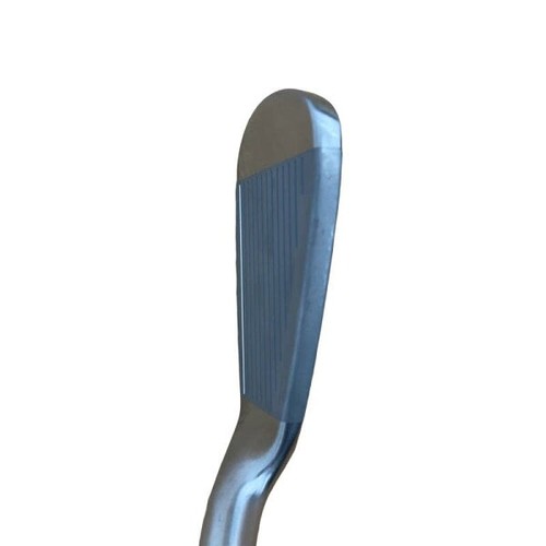 Set fers mizuno 6 9 - set,