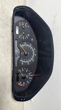 Compteur MERCEDES C180