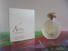 Factice Dummy Eau de Toilette