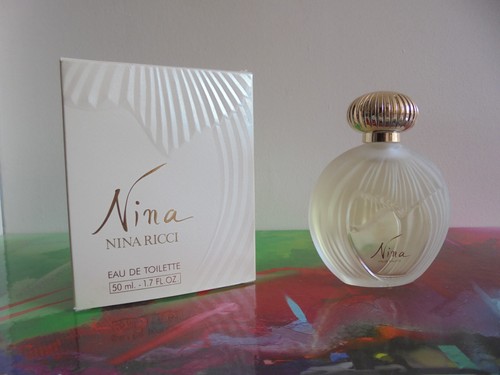 Factice dummy eau - factice,