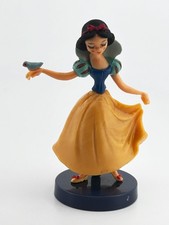 Mini figurine oeuf chocolat