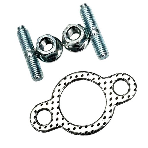 Pièces réparation kit - pièces,