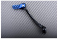 Pédale de Sélecteur Vitesse SOFT&SHIFT YAMAHA YZF 450 YZF450 YZF-450 2014-2017