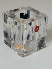 Pot À Crayons Inclusion