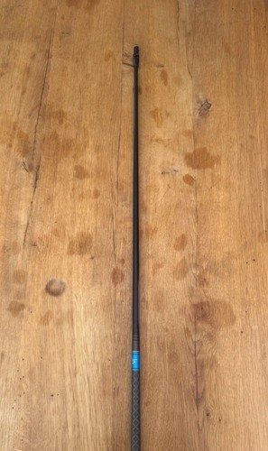 Shaft driver tensei titleist - tensei,