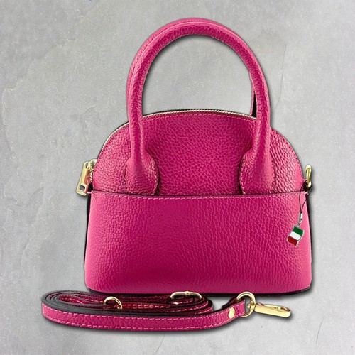 Florence pochette besace - pochette, femme