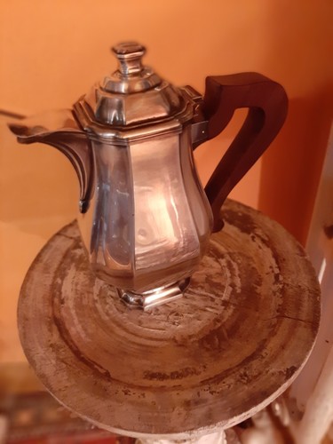 Belle cafetiere theiere - belle,