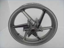 JANTE AVANT HONDA 750 VFR  1993