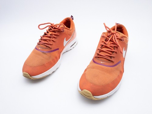 Nike air max thea femme - thea,