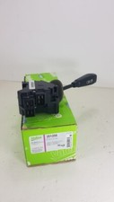 NEUF Commutateur phare clignotant valeo 251206 Peugeot 305/505