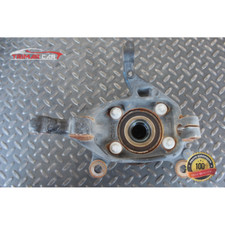 Fuselage Moyeu Montant Avant