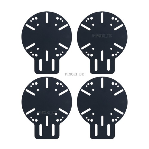 4pcs simplayer bass shaker - simplayer,