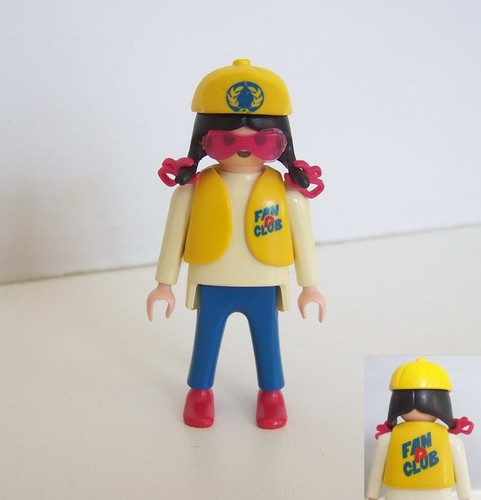 Playmobil racing - playmobil,