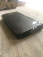 Projecteur portable FUJITSU