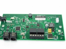 Amsec Safe Wizard II Power