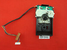 JURA Impressa XS90 Panneau de Commande + Valve en Céramique #KP-947