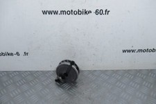 Variateur - Yamaha Slider