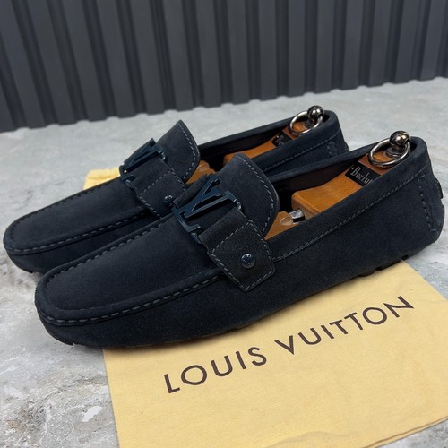 Louis vuitton monte - louis,