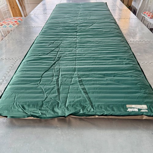 Therm rest neoair voyager - neoair,