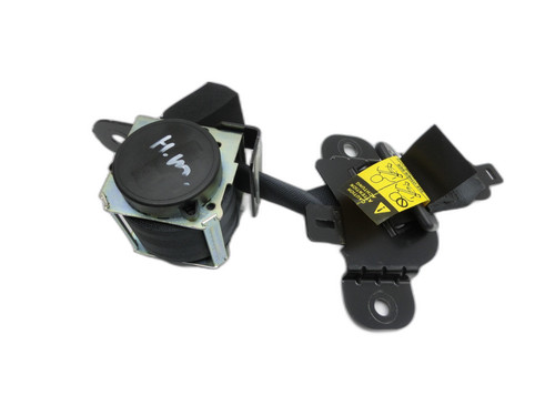 Ceinture - ceinture, de