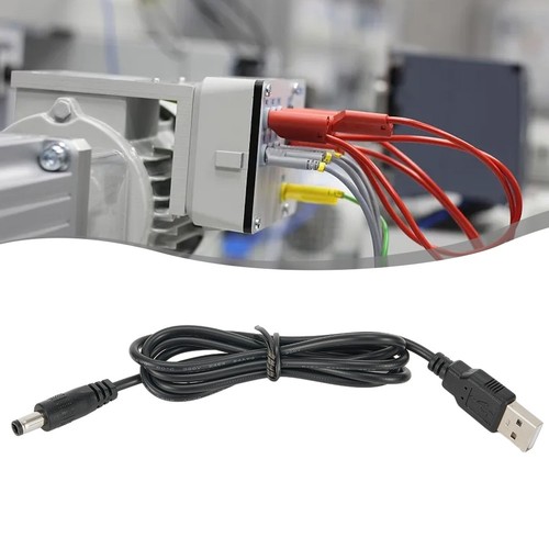 Câble usb boost - câble,