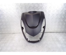 PEUGEOT 50 KISBEE CACHE