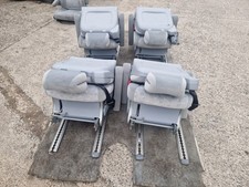 10V Mercedes W639 Vito Viano 4