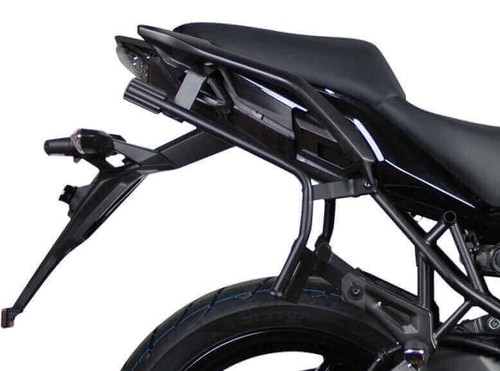 Kawasaki 650 versys 26 - kawasaki, -15/26-
