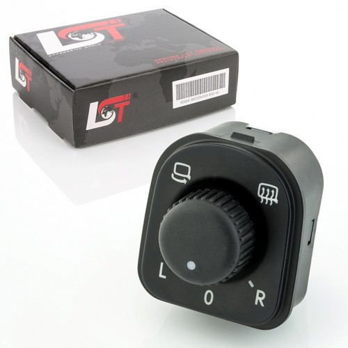 Interrupteur levier bouton - interrupteur,