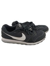 Nike MD Runner 2 Baskets Homme
