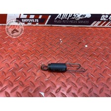 Ressort de bequille Honda