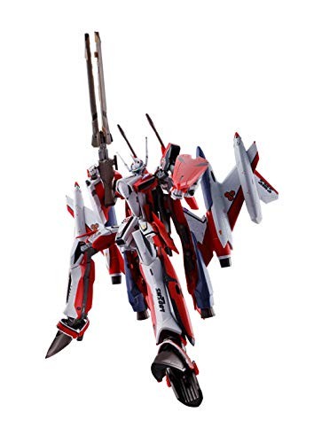 Chogokin movie version - dx,