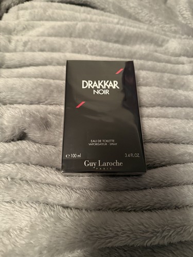 Guy laroche drakkar noir for - guy,
