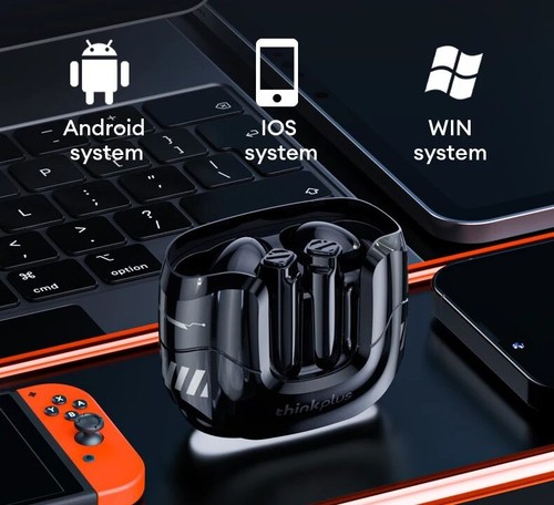 Ecouteurs intra auriculaires - ecouteurs, intra-auriculaires