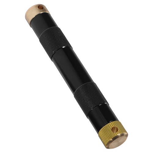 Briquet camping allume feu - camping, allume-feu