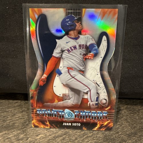Juan soto 2026 - soto,