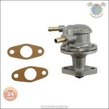 Pompe À Carburant Meat